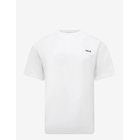 SOLID Sdvilario Crew Ss - 110601 WHITE - L
