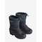 MOLO Driven - NIGHT NAVY - 24 – kuva 1