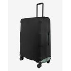 EPIC TRAVELGEAR Luggage Cover Large Black - BLACK - L