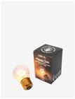 SUCK UK Cordless Star Lightbulb - MULTI - One Size x 6.5