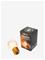 SUCK UK Cordless Star Lightbulb - MULTI - One Size x 6.5 – kuva 1