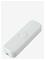 E3LIGHT E3Light Led Cord Dimmer 2-100W Cr White - WHITE - One Size – kuva 1
