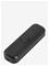 E3LIGHT E3Light Led Cord Dimmer 2-100W Cr Black - BLACK - One Size – kuva 1