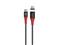 Microconnect MC-MAGCUSBC-SC-240W USB cable USB 2.0 1.5 m USB C Black – kuva 4