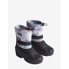 MOLO Driven - BISON - 28