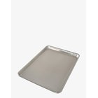 NORDIC WARE Naturals® Half Sheet - SILVER - 41X29X2.5 cm