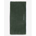 SWEET PROTECTION Fleece Tube - 77000 - One Size