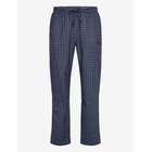 BJÖRN BORG Core Flannel Pyjama Pants - BB MULTICHECK 2 - L