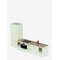 LUNDBY Lundby Køkken Basic - MULTI - One Size – kuva 1