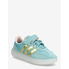 ADIDAS SPORTSWEAR Barreda Decode Jasmine El C - MINTON/GOLDMT/WONQUA - 35