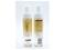 St.Moriz Professional Clear Tanning Mousse 200 ml – Medium Dark – kuva 5