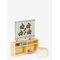 LUNDBY Lundby Tv & Gaming - MULTI - One Size – kuva 1