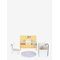 LUNDBY Lundby Badeværelse Basic - MULTI - One Size – kuva 1