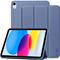 Tech-Protect Smartcase Ipad 2022, 10,9 – kuva 3