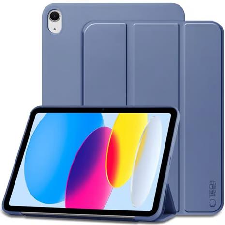 Tech-Protect Smartcase Ipad 2022, 10,9