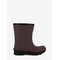LEAF Herrljunga - PINK - 31 – kuva 1