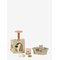 LUNDBY Lundby Dukkehusdyr Katte - MULTI - One Size – kuva 1