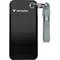 Verbatim Pocket SSD USB 3.2 Gen 2 1TB Black/Grey – kuva 6