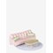 LUNDBY Lundby Vardagsrum Basic - MULTI - One Size – kuva 1