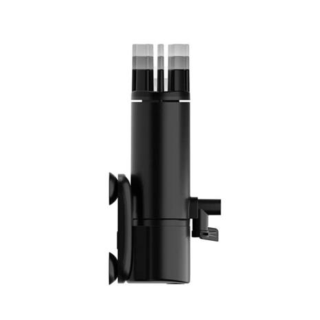 AQUAEL SAS 500 Filter – kuva 2/2