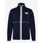 KARI TRAA Gracie Midlayer - ROYAL - S