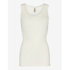 SOYACONCEPT Sc-Sarona - OFF WHITE - S