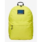 SUPERDRY Classic Montana - SKATE APPLE - One Size