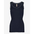SOYACONCEPT Sc-Sarona - MIDNIGHT - L