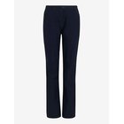 REGATTA Womens Highton Trousers Ii - NAVY - 38 Regular