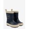POM POM Gumboots Solid - NAVY - 30 – kuva 1