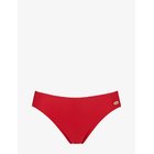 DAMELLA OF SWEDEN Bikinibrief Brigitte - RED - 36