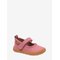 BISGAARD Bisgaard Barefoot Ballet - BLUSH - 23 – kuva 1