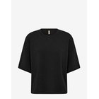 SOYACONCEPT Sc-Andine - 9999 BLACK - XL