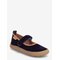 BISGAARD Bisgaard Barefoot Ballet - PURPLE - 29 – kuva 1