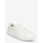 TAMARIS Women Lace-Up - WHITE UNI - 41