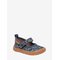 BISGAARD Bisgaard Barefoot Ballet - WILD FLOWER BLUE - 21 – kuva 1