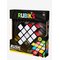 RUBIKS Rubiks Rush - MULTI - One Size – kuva 1