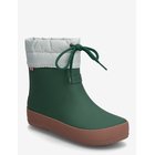 VIKING Alv Barefoot - DARK GREEN - 21