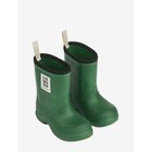 LIEWOOD Aston Rainboot - GARDEN GREEN MIX - 27