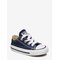 CONVERSE Chuck Taylor All Star - NAVY - 24 – kuva 2