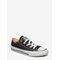 CONVERSE Chuck Taylor All Star - BLACK - 34 – kuva 1