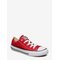 CONVERSE Chuck Taylor All Star - RED - 34 – kuva 2