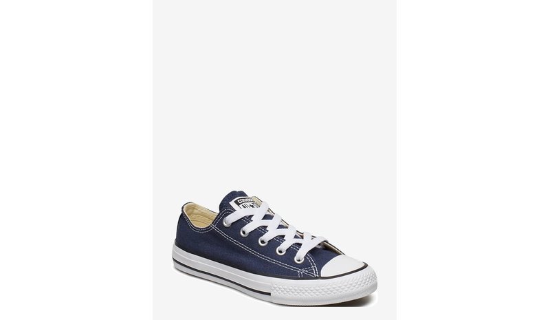 CONVERSE Chuck Taylor All Star - NAVY - 34 – kuva 1/1