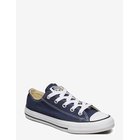 CONVERSE Chuck Taylor All Star - NAVY - 33