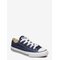 CONVERSE Chuck Taylor All Star - NAVY - 33 – kuva 1