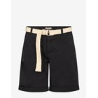 SOYACONCEPT Sc-Rovena - BLACK - 38