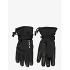 COLD Igloo Ski Gloves - BLACK - M