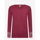 SOYACONCEPT Sc-Marica - 4660 RHODODENDRON - XS
