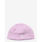 DAEHLIE Hat Polyknit 1 Pack - 31000 - One Size