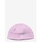 DAEHLIE Hat Polyknit 1 Pack - 31000 - One Size – kuva 1